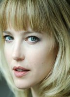 Janicke