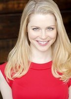 Janna Bossier