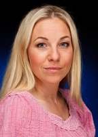 Janne