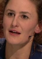 Janne Desmet