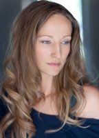 Jantje Bilker