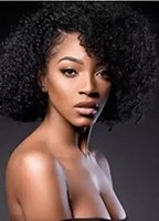 Jasmine Metivier