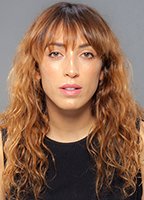 Javiera Valenzuela
