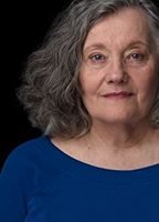 Jayne Taini