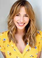 Jazlyn Yoder