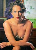 Jazmín