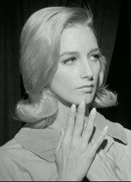 Jean James