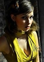 Jeanette Trexler