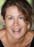Jeannette Arndt