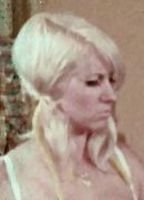 Jeannie Anderson
