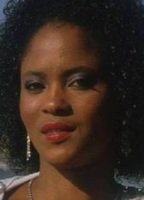 Jeannie Pepper