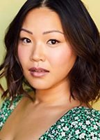 Jee Young Han