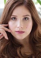 Jekaterina Novosjolova