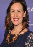Jenée