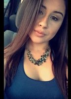 Jenna