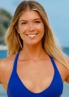 Jenna Bowman