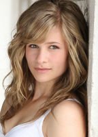 Jenna Boyd