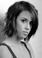Jenna
