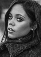 Jenna