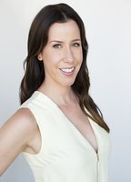 Jennifer Bartels