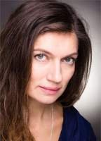 Jennifer Freed