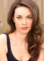 Jennifer Ingrum