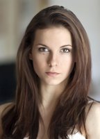 Jennifer Krukowski