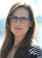 Jennifer Prediger
