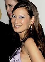 Jennifer