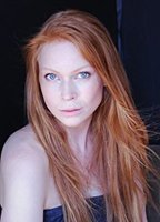 Jenny