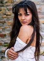 Jenny
