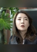 Jeon Beom-joon