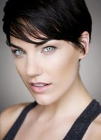 Jess Webb