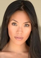 Jessalyn Wanlim