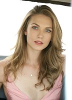 Jessamine