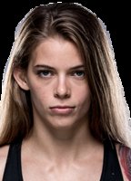 Jessamyn
