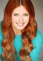 Jessi Burkette