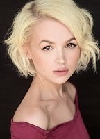 Jessica Amlee
