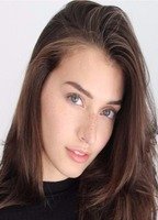 Jessica Clements
