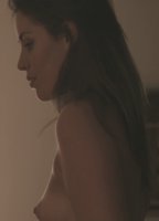 Jessica