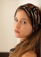 Jessica Cressy