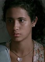 Jéssica Duarte