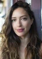 Jessica Heller