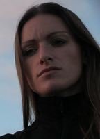 Jessica Kabasinski