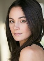 Jessica Lee Keller
