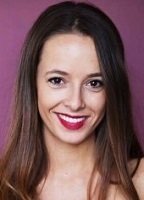 Jessica Milligan