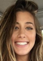 Jessica Serfaty