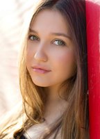 Jessica Taylor Haid