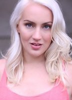 Jessica Vandenberg