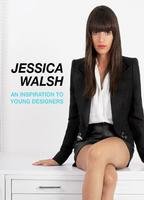 Jessica Walsh